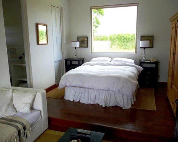 Posada De Piedra Punta del Este Dış mekan fotoğraf